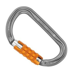 Climbing Clip Aluminum Profiles