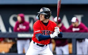 Baseball Bats Aluminum Profiles